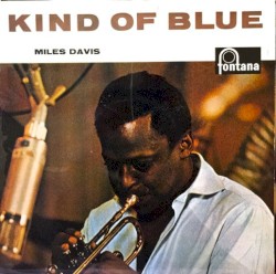 Kind of Blue