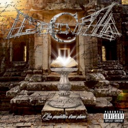 Les prophéties d'une plume