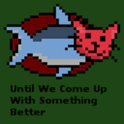 AstroTuna Theme Song