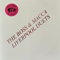 Liverpool Duets