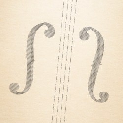Beast in My Bass EP