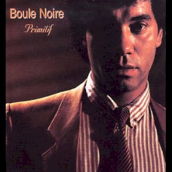 Première / Primitif