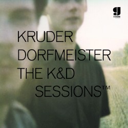 The K&D Sessions™ (25th Anniversary Edition)