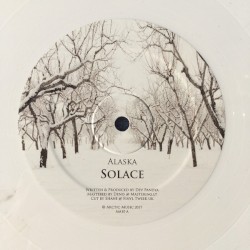 Solace / Earthloop [v]