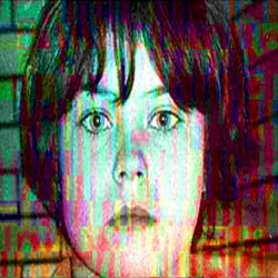 218: Apparent Uncertainty Among National Security Experts