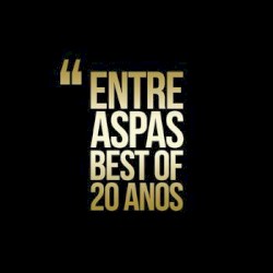 Best Of: 20 Anos