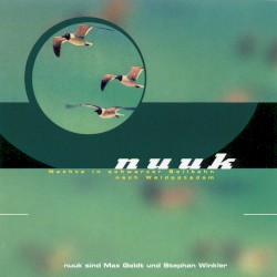 Nachts In Schwarzer Seilbahn Nach Waldpotsdam