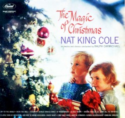 The Magic of Christmas
