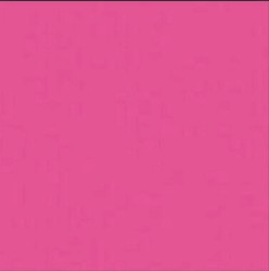 Pink Songs