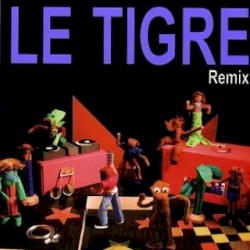 Remix