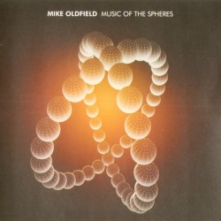Music of the Spheres