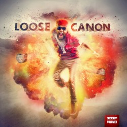 Loose Canon, Volume 1