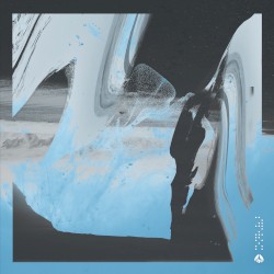 Renaissance (Farves remix)