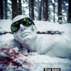 The Tapes Light Version