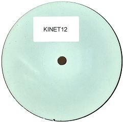 Kinetic