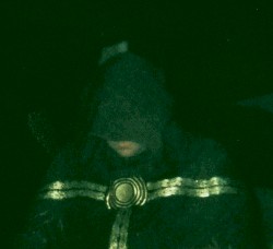 2004‐12‐02: Òran Mór, Glasgow, Scotland, UK