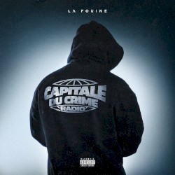 CAPITALE DU CRIME RADIO