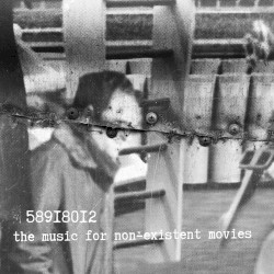 The Music for Non-Existent Movies