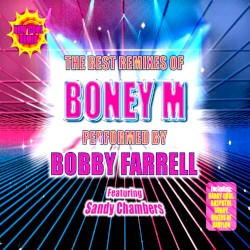 Boney M. Remix 2005