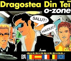 Dragostea din teï