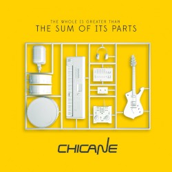 The Sum of Its Parts