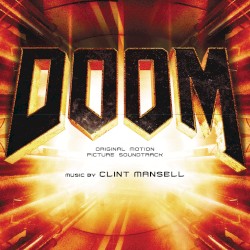 Doom: Original Motion Picture Soundtrack
