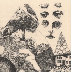 Helplessness Blues