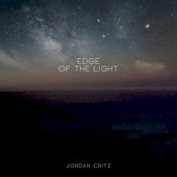 Edge of the Light