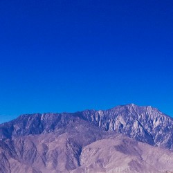 Nobody Knows Remixes