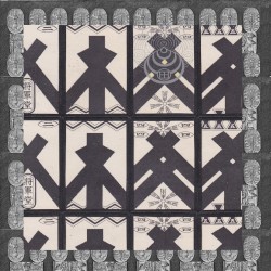 Zero Day / Random Forest