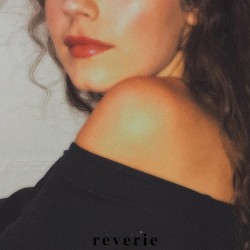Reverie