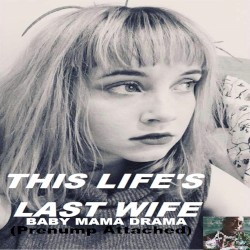 TLLW-BMD2 (Prenump Attached)