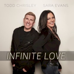 Infinite Love