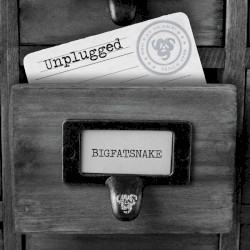 Unplugged (Unplugged)