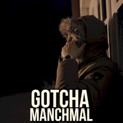 Manchmal