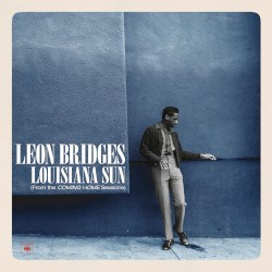 Louisiana Sun (From the Coming Home Sessions)