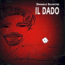 Il dado