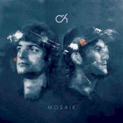 Mosaik