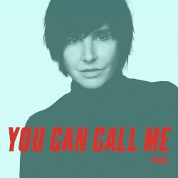 You Can Call Me
