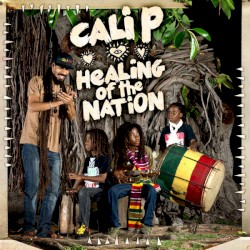 Healing of the Nation