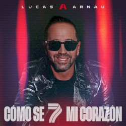 Cómo se 7 mi corazón
