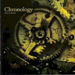 Chronology