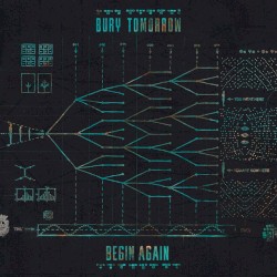Begin Again