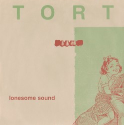 Lonesome Sound