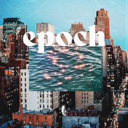 Epoch