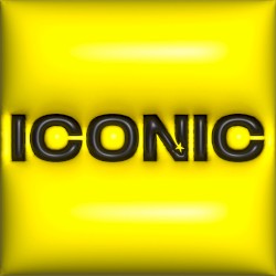 ICONIC