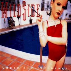 Under the Influence