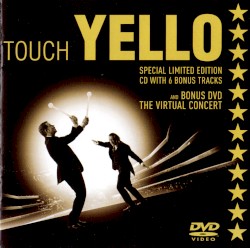 Touch Yello