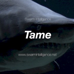 Tame