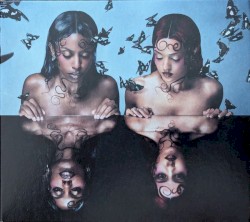 Parasites & Butterflies
